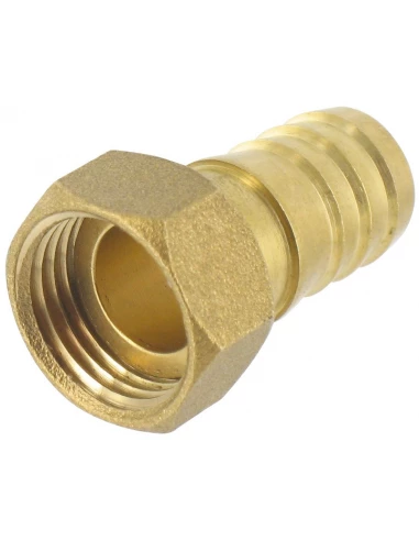 rac 2p fem d25 26x34