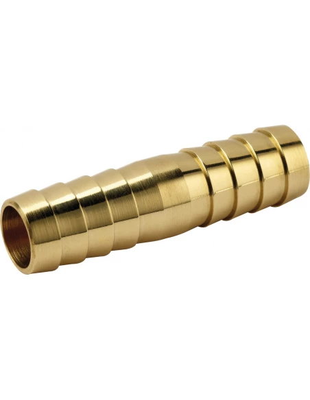 Jonction droite d 15