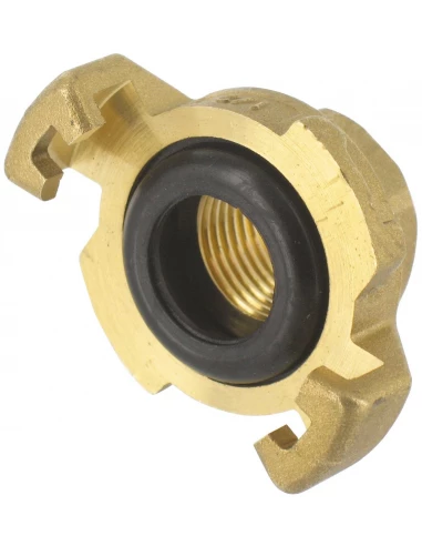 Demi-racc express lait f-20x27