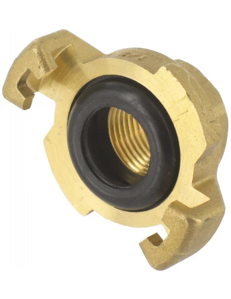 Demi-racc express lait f-20x27