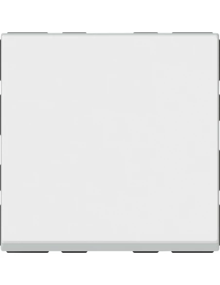 double vv 10a cp blc mosaic