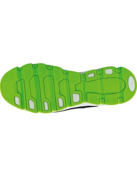 chaussure secu s1p run bas t46