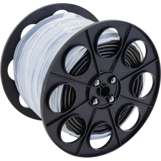 touret u1000 r2v 3g2.5mm 200m