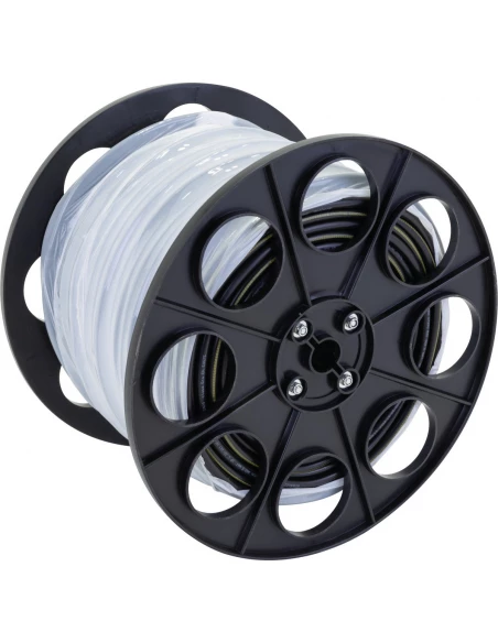 touret u1000 r2v 3g2.5mm 200m