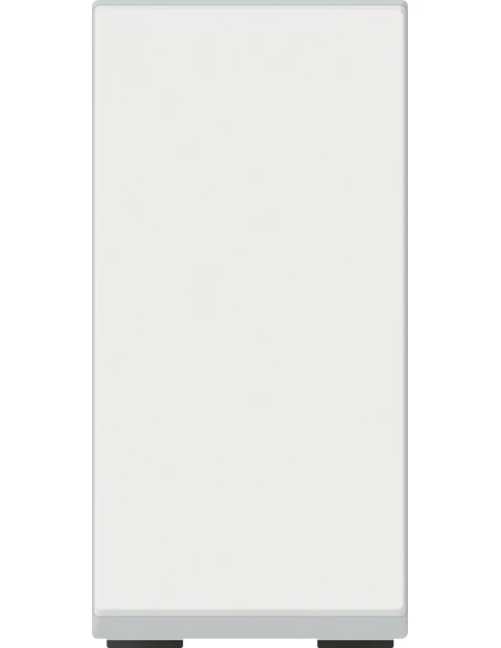 Interrupteur Ou Va-et-vient Lumineux Legrand - Mosaïc - 1 Module
