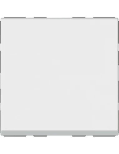 double vv 10a cp blc mosaic