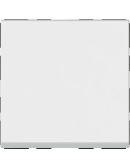 double vv 10a cp blc mosaic