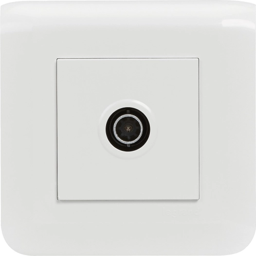 prise tv cpl vis blc mosaic