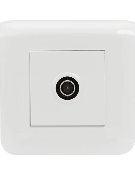 prise tv cpl vis blc mosaic