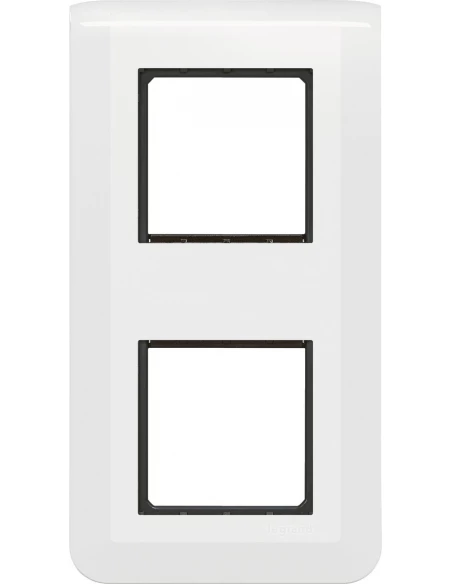 Sup +plaq 2x2mod v blc mosaic