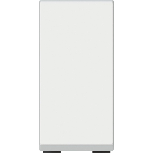 simpl poussoir 6a cp bl mosaic