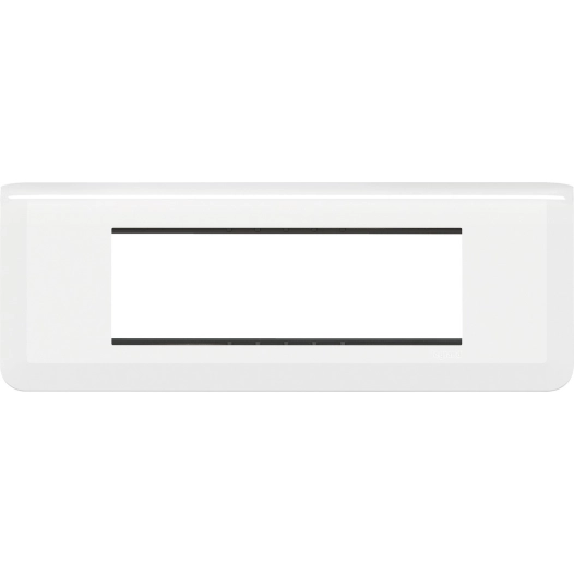 sup.+plaque 6 mod h blc mosaic