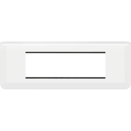 sup.+plaque 6 mod h blc mosaic