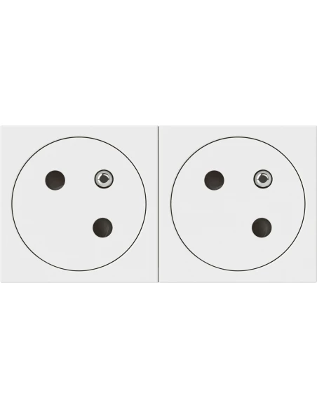 Pri 2x2p+t surf lk cp b mosaic