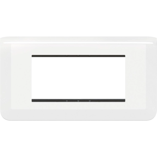 sup.+plaque 4 mod h blc mosaic