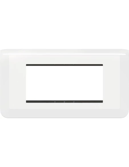 sup.+plaque 4 mod h blc mosaic