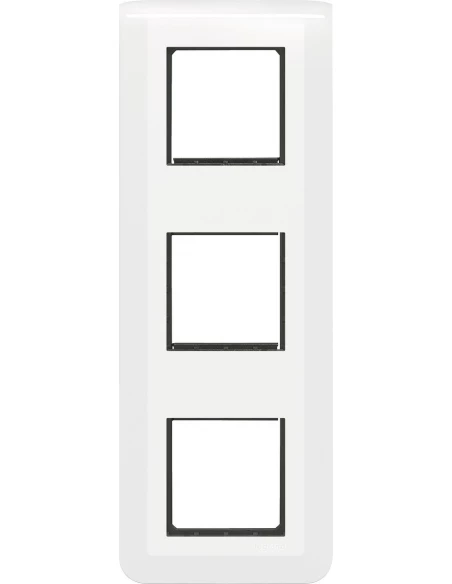 sup+plaq 3x2mod vert.bl mosaic