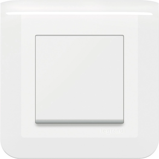 simple vv cpl blc mosaic