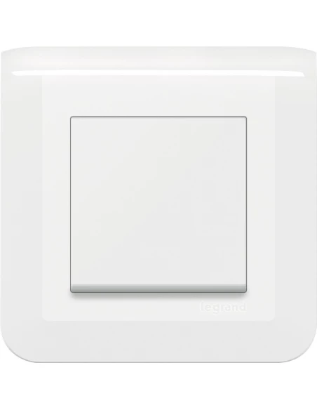 simple vv cpl blc mosaic