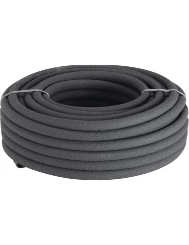 tuyau poreux 1/2 l 25m