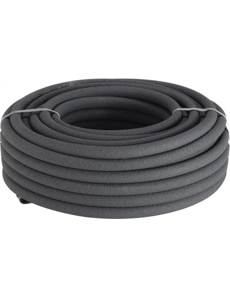 tuyau poreux 1/2 l 25m