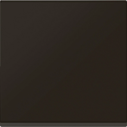 Poussoir Lumineux 6 A Legrand - Mosaïc - 2 Modules