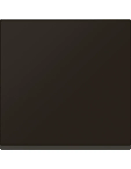 Interrupteur Ou Va-et-vient Lumineux Legrand - Mosaïc - 2 Modules