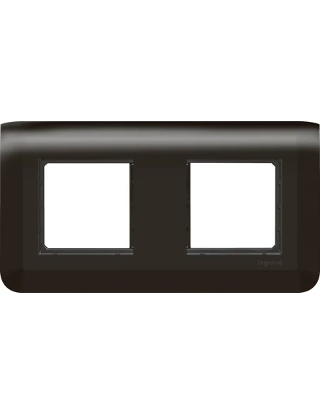 support+plaq 2x2mod h n mosaic