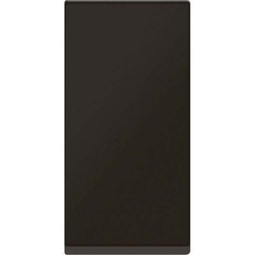 poussoir 6a 1 mod cp nr mosaic