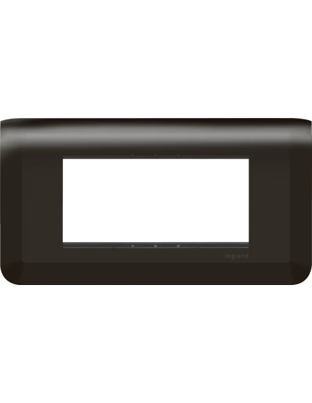 support+plaq 4 mod h n mosaic