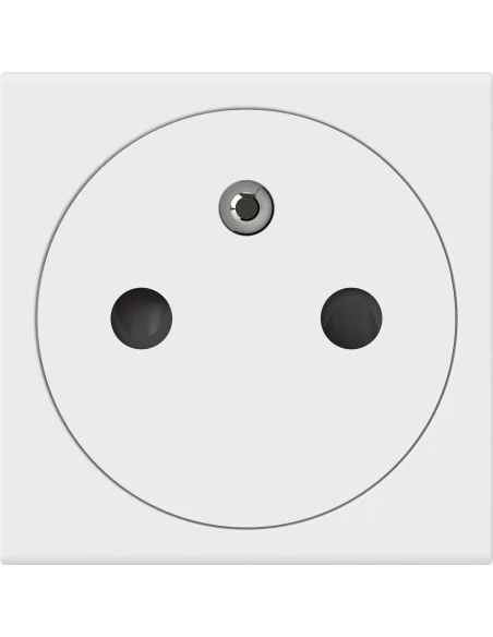 Mosaic Surf 2p+t Bornes – Auto