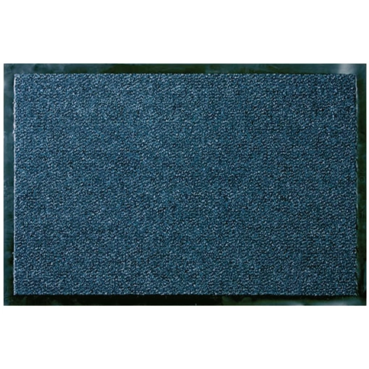 Tapis anti-poussières florac 60 x 80