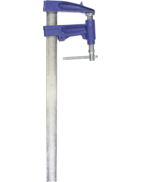 serre joint a pompe de 400mm