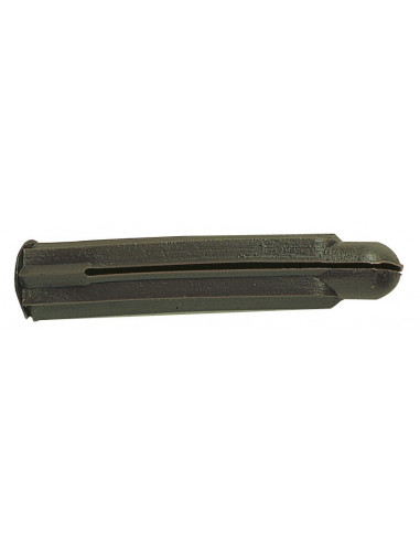 Cheville Crampon SC/6 Fixation robuste universelle - Crampon