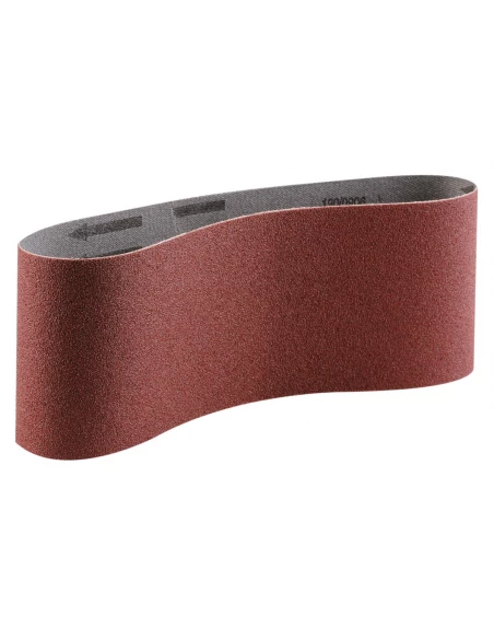 Bande sans fin abrasive 100 x 610 mm 40 3