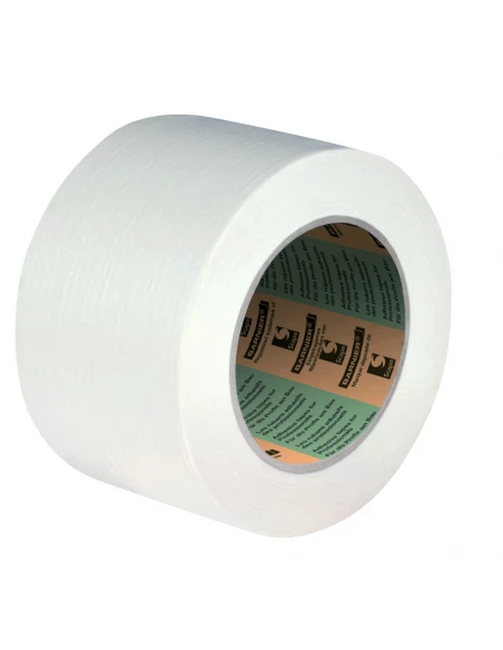 Ruban adhésif masquage 19mmx50m