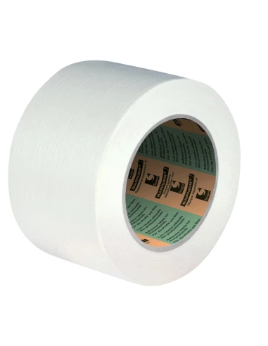 Ruban adhésif masquage 50mmx50m