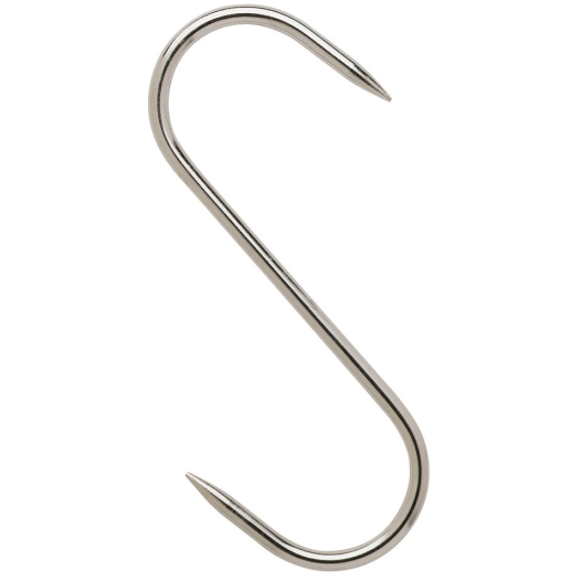 Esse de boucher inox esse 8 - 10 pièces