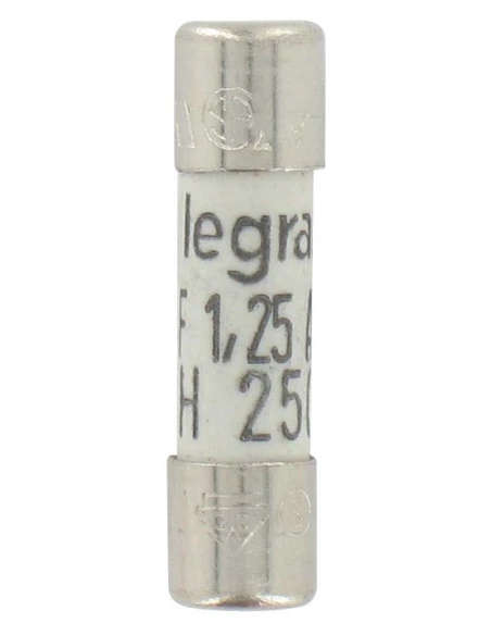 Cartouche céramique 1,25