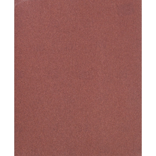 Papier corindon intensif 230 x 280 mm 120 1