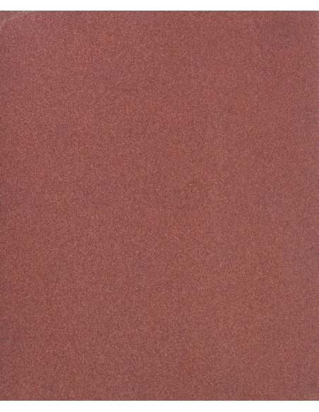 Papier corindon intensif 230 x 280 mm 120 1