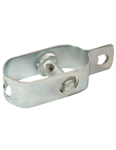 Raidisseur galvanisé n°3 2,7 à 3,1