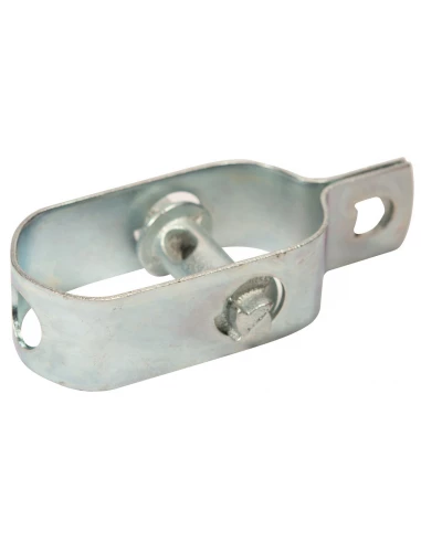 Raidisseur galvanisé n°2 - 2 à 2,7mm - FILIAC