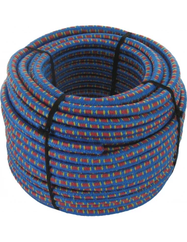 Sandow ø 10 rouleau de 25 m