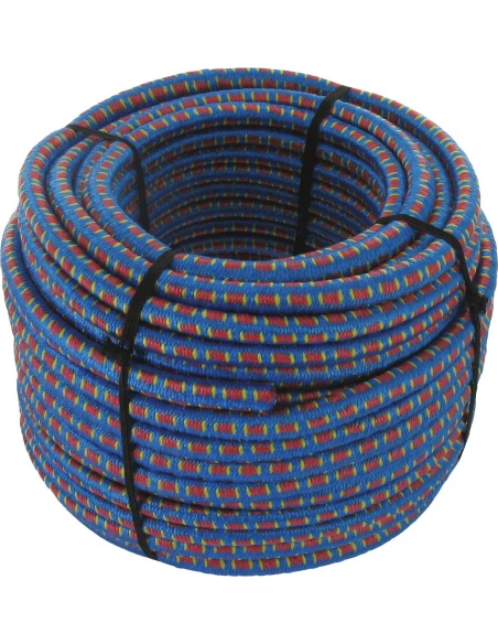 Sandow ø 10 rouleau de 25 m