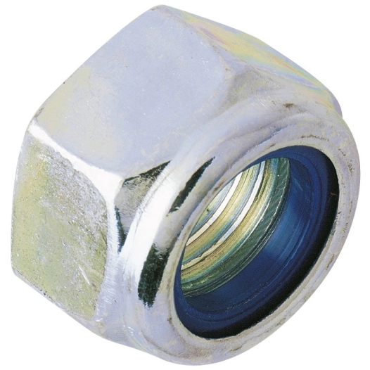 ecrou frein az bg.nyl.m4 /10