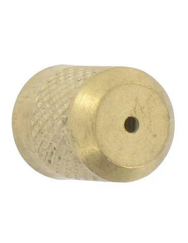 Pièces détachées buses lance laiton