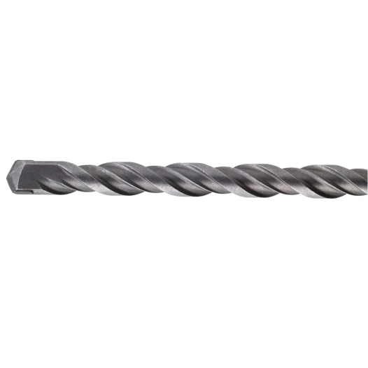 Foret béton sds+ 10 l (mm) 110
