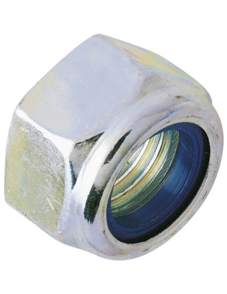 ecrou frein az bg.nyl.m4 /500