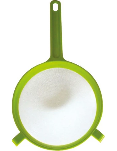 Passoire nylon 18